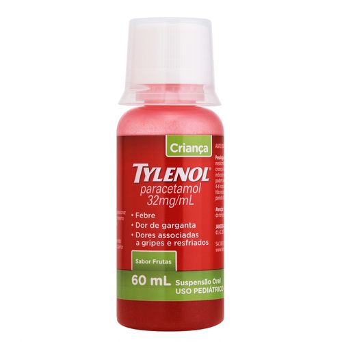 Tylenol-Crianca-Supensao-Oral-60ml