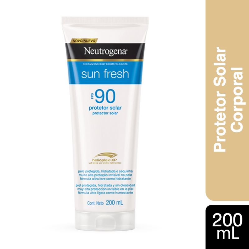 Neutrogena-Sun-Fresh-Fps-90-200ml