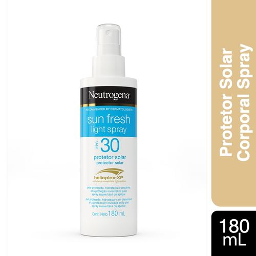 Neutrogena-Protetor-Solar-180ml-Fps30-Spray