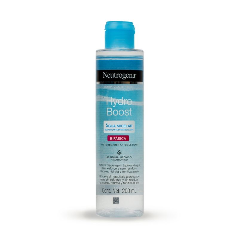 Neutrogena-Hydro-Boost-200ml-Agua-Micelar-Bifasica