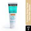 Protetor-Solar-Facial-Neutrogena-Sun-Fresh-Derm-Care-Fps70-40g-Pele--Negra-Mista-A-Oleosa