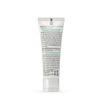 Protetor-Solar-Facial-Neutrogena-Sun-Fresh-Derm-Care-Fps70-40g-Pele--Negra-Mista-A-Oleosa