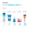 Neutrogena-Sun-Fresh-Derm-Care-40gr-Fps70-Pele-Normal-A-Seca-Com-Cor
