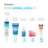Neutrogena-Sun-Fresh®-Derm-Care-Dry-Skin-Sem-Cor-Fps-70