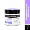 Neutrogena®-Face-Care-Intensive-Antissinais-Reparador-100g