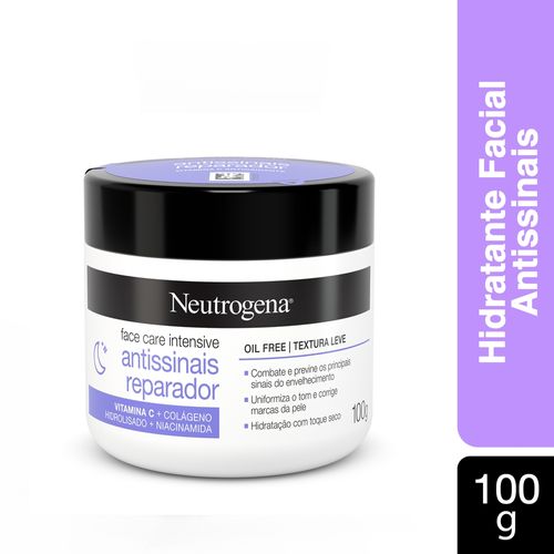 Neutrogena®-Face-Care-Intensive-Antissinais-Reparador-100g