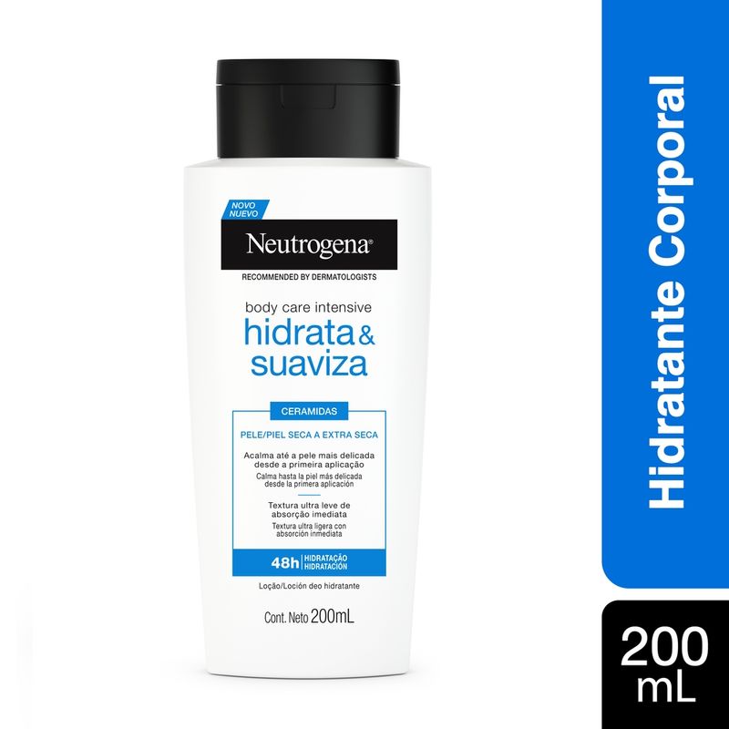 Neutrogena-Body-Care-Intensive-Hidratante-200ml-Hidrata-E-Suaviza