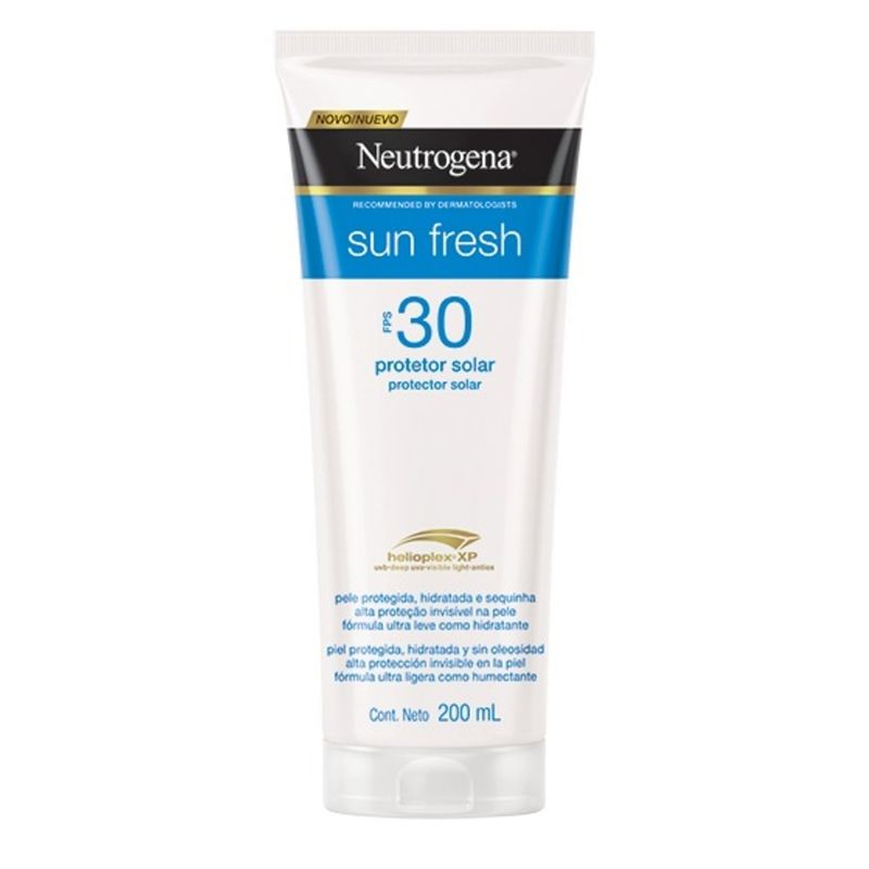 Neutrogena-Sun-Fresh-Locao-Fps30-200ml