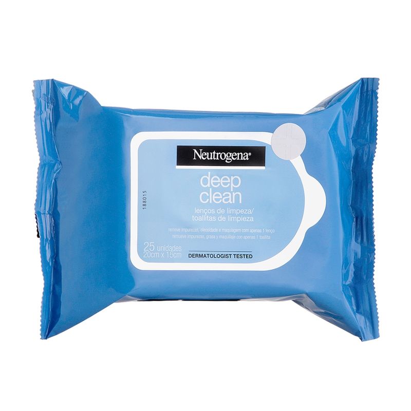 Neutrogena-Deep-Clean-Com-25-Lencos-De-Limpeza-Demaquilante