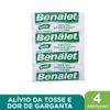 Benalet-Com-4-Pastilhas-Sabor-Menta