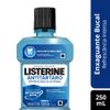 Listerine®-Antitartaro-Enxaguante-Bucal-250ml
