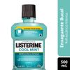 Antisseptico-Bucal-Listerine-Cool-Mint-Leve-500ml-E-Pague-350ml