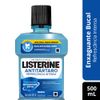Listerine-Antitartaro-Refrescancia-Intensa-500ml