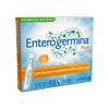 Enterogermina-Plus-Com-5-Frascos-De-5ml-Cada