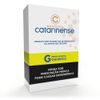 Clonazepam-Medley-05mg-Com-30-Comprimidos