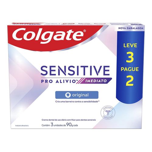 Creme-Dental-Colgate-Sensitive-Pro-Alivio-Leve-3-Pague-2