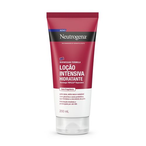 Hidratante-Corporal-Neutrogena-Norwegian-Intensivo-Sem-Fragrancia-200mll