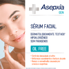 Serum-Facial-Asepxia-Gen-30ml-Multibeneficio