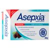 Asepxia-Sabonete-Esfoliante-80g