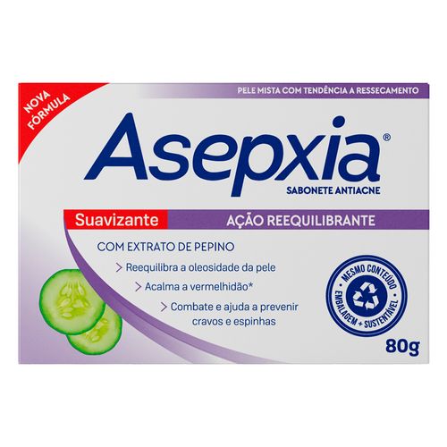 Asepxia-Sabonete-Suavizante-Cremoso-80g