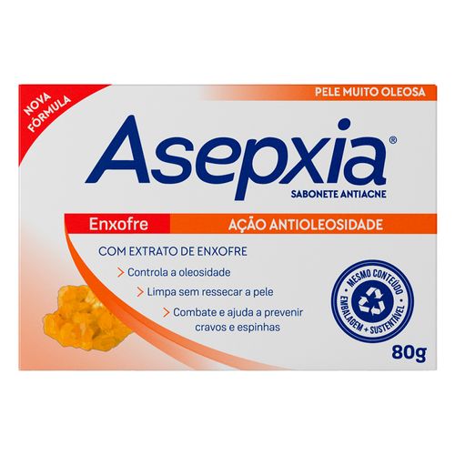 Asepxia-Sabonete-Enxofre-90g