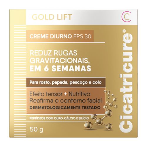 Creme-Diurno-Antirrugas-Cicatricure-Gold-Lift-Fps30-50g