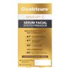 Cicatricure-Gold-Lift-3oml-Serum-Facial