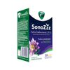 Sonozzz-Com-30-Comprimidos-Revestidos-857mg