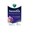 Sonozzz-Com-30-Comprimidos-Revestidos-857mg
