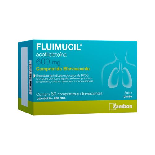 Fluimucil-Com-60-Comprimido-Efervescente-600mg