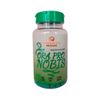 Ora-Pro-Nobis-Nutraceutica-Com-60-Capsulas-500mg