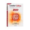 Lisador-Colica-Com-20-Comprimidos-Revestido-10-250mg
