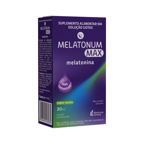 Melatonum-Max-30ml-Solucao-Gotas-Menta