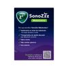 Sonozzz-Melatonina-Com-60-Comprimidos-Sublinguais-Menta