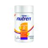 Nutren-Vitamina-D-Com-60-Capsulas-2000ui