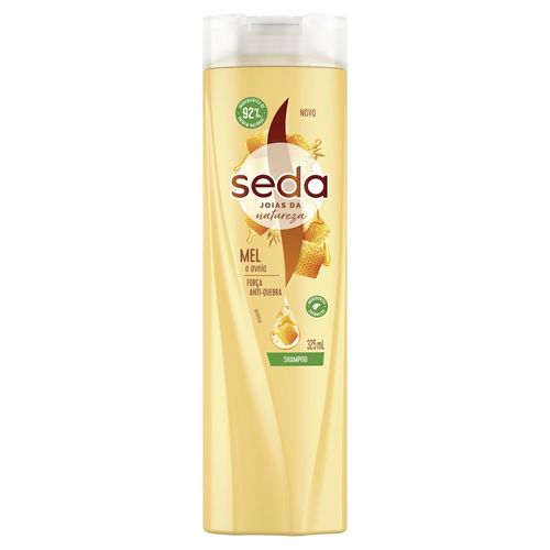 Shampoo-Seda-Forca-Antiquebra-325ml