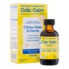 Colic-Calm-Suspensao-Oral-59ml