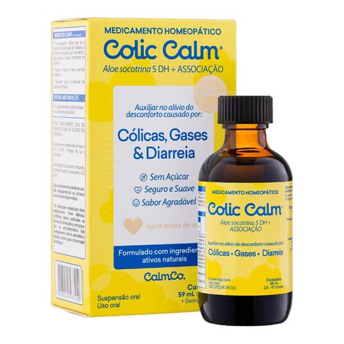 Colic-Calm-Suspensao-Oral-59ml