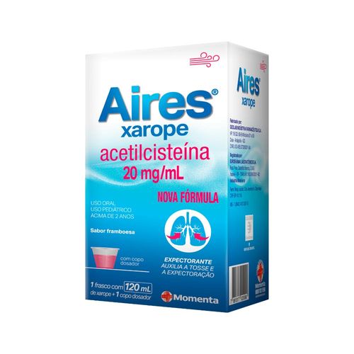 Aires-120ml-Xarope-20mg-ml