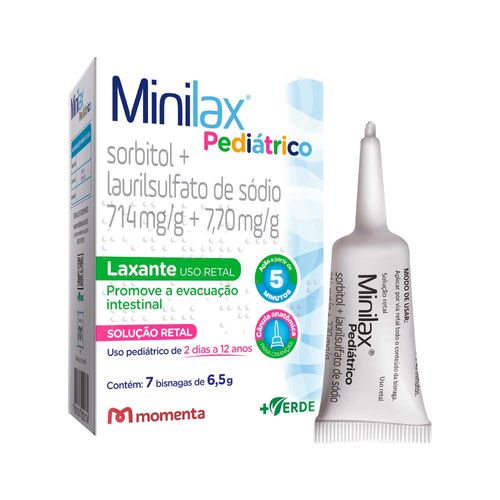 Minilax-Pediatrico-Com-7x65gr-Solucao-Retal-714-77mg
