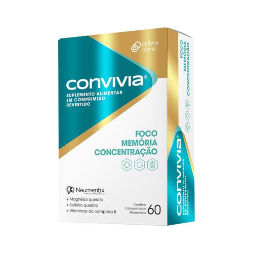 Convivia-Com-60-Comprimidos-Revestidos