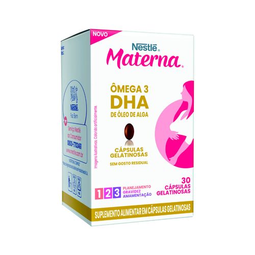 Materna-Omega-3-Dha-Com-30-Capsulas