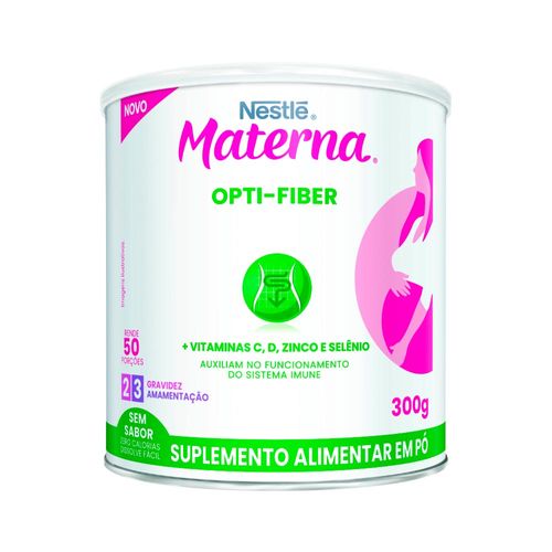 Materna-Opti-fiber-300gr-Po