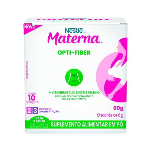 Materna-Opti-fiber-Com-10x6gr-Po-Sem-Sabor