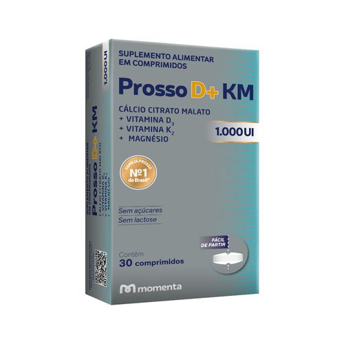 Prosso-D--Km-Com-30-Comprimidos-1000ui