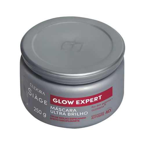 Mascara-Para-Tratamento-Siage-250gr-Glow-Expert