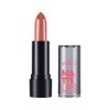 Batom-Vult-Matte-Lips-38gr-Caramelo