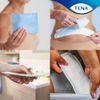 Absorvente-Para-Incontinencia-Urinaria-Tena-Lady-Discreet-Normal-16--Unidades