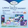 Absorvente-Para-Incontinencia-Urinaria-Tena-Lady-Discreet-Normal-16--Unidades