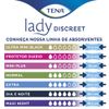 Protetor-Diario-Tena-Lady-Discreet-Liner-14-Unidades